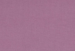 CANVAS - MAUVE