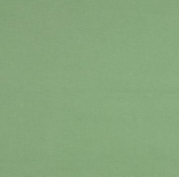 Canvas Uni