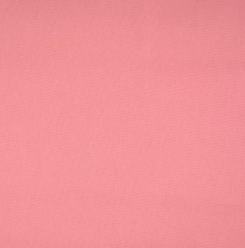 Canvas Uni