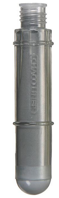 Clover CHACO LINER Nachfüllpatrone