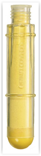 Clover CHACO LINER Nachfüllpatrone