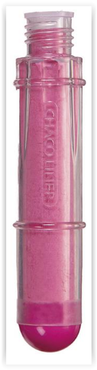 Clover CHACO LINER Nachfüllpatrone