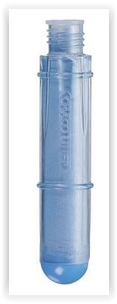Clover CHACO LINER Nachfüllpatrone