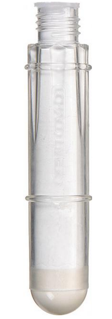 Clover CHACO LINER Nachfüllpatrone