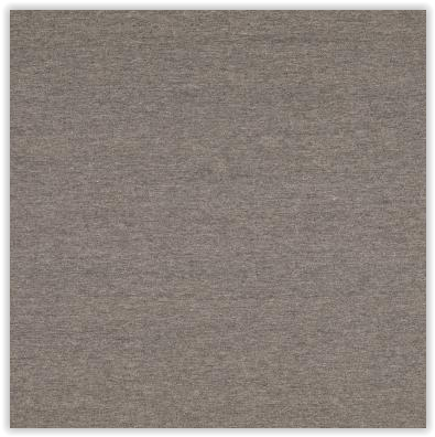 CO Jersey melange