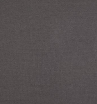 CO Jersey uni
