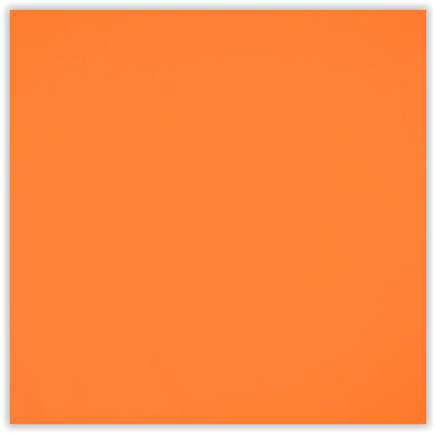 CO Jersey uni