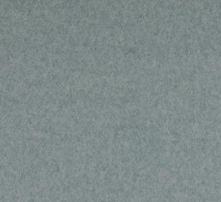 CO Organic Fleece