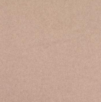 CO Organic Fleece