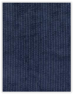 CORD UNI marine