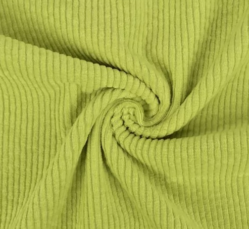 Cord gewaschen