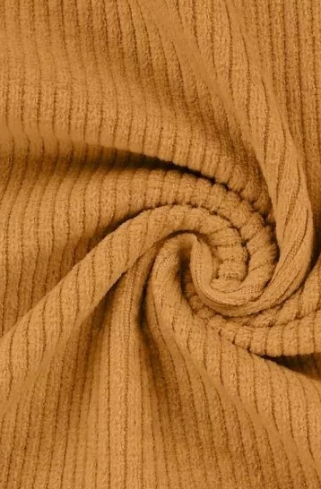 Cord gewaschen