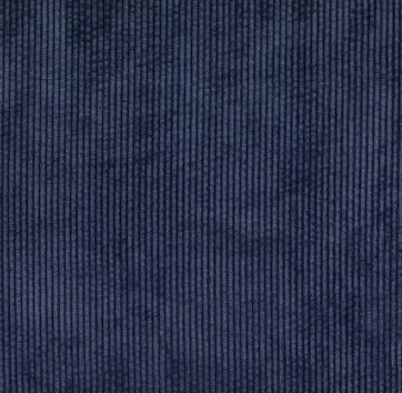 Cord Uni
