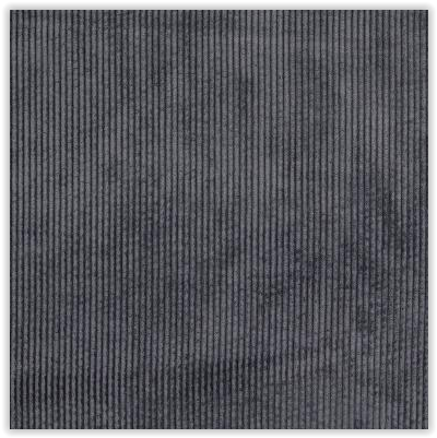 CORD UNI