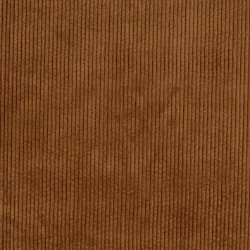 Cord Uni