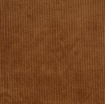 Cord Uni