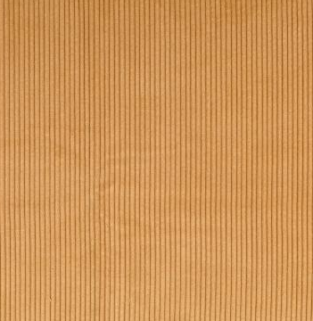 Cord Uni