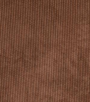 Cord Uni