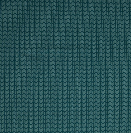 cozysmallknit-lyckligdesign