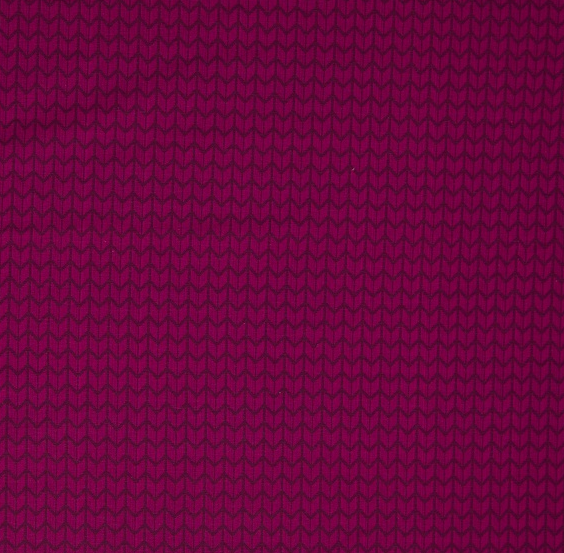 cozysmallknit-lyckligdesign