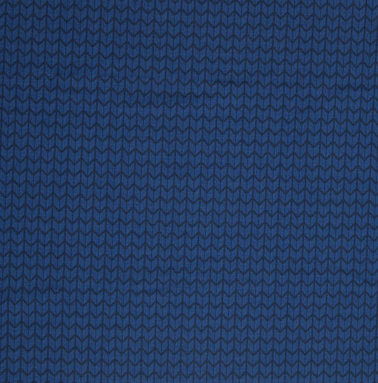 cozysmallknit-lyckligdesign