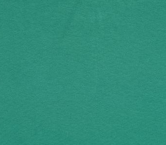 CV Jersey Uni