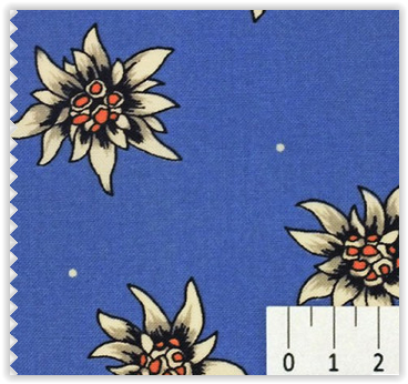 Diana Soft