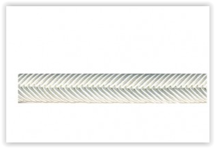 DOUBLE CORDON CHEVRON