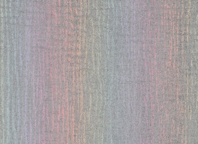 DOUBLE GAUZE FOIL RAINBOW - MULTICOLOUR Download iconProduktzertifikat Farbkarte