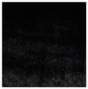 FELLIMITAT schwarz