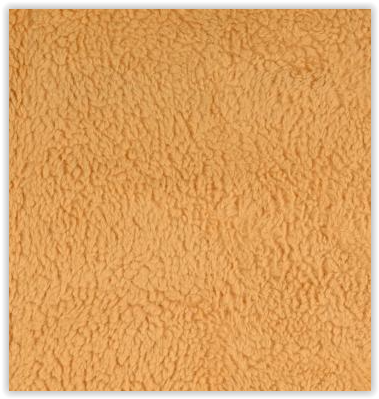 CO KRIMMER beige