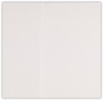 FILZ 1,5 MM