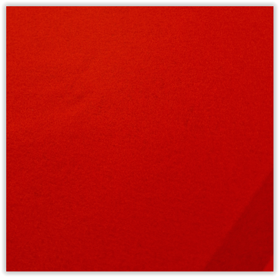 FILZ 1,5 MM