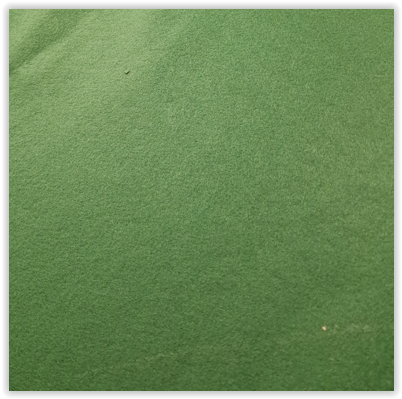 FILZ 1,5 MM