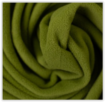 Fiona **Micro-Fleece**, Fleece