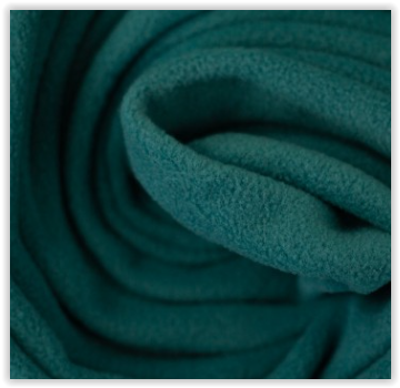 Fiona **Micro-Fleece**, Fleece