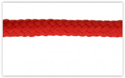 FLECHTKORDEL