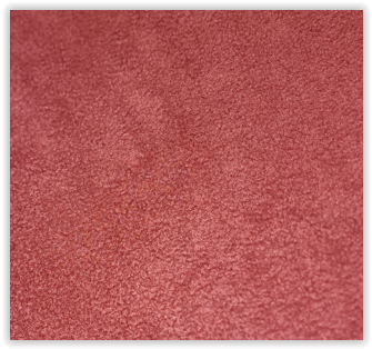 Fleece