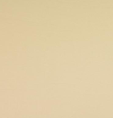 MELANGE FRENCH TERRY GERAUT beige