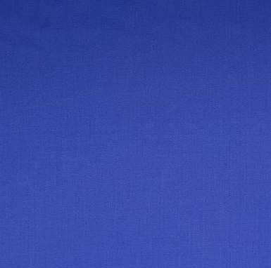 GABARDINE TREV.-WOLLE