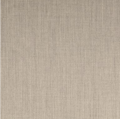 GABARDINE TREV.-WOLLE