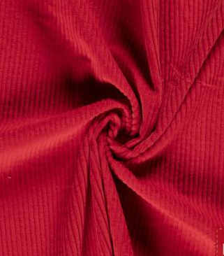 Genua Cord