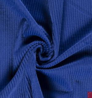 Genua Cord
