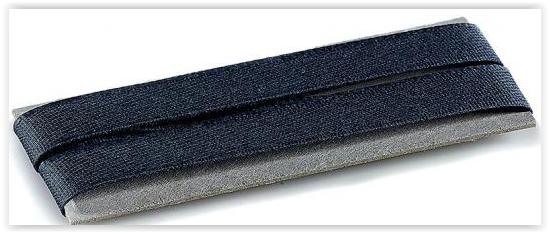 GolfBand Hosenschonerband 17mm Coupon