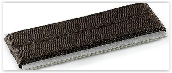 GolfBand Hosenschonerband 17mm Coupon