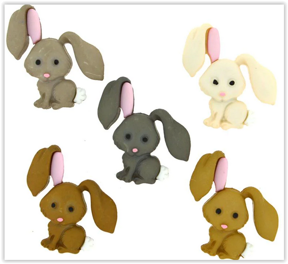 Hop Hop