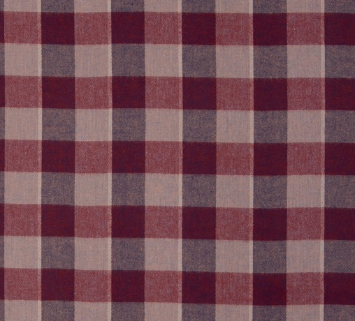 Hudson, Flanell