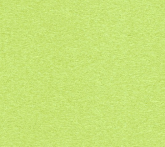Jersey Baumwolle meliert kiwi