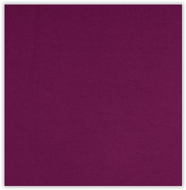 CO JERSEY UNI Lila