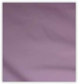CV JERSEY rosa